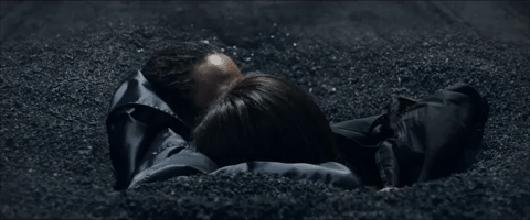 GIF by Kendrick Lamar