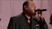 Acm Awards GIF by Academy of Country Music Awards