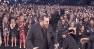 Country Music GIF by CMA Awards