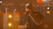 Luke Combs GIF by Academy of Country Music Awards