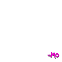 Vibes Outfit Sticker by Motion fashion