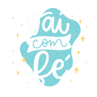 letrasdolucas good vibes jocaroffice jocar letrasdolucas Sticker