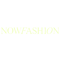 Streaming London Sticker by Nowfashion