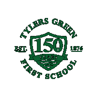 Tgfs Sticker by MuddyStilettos