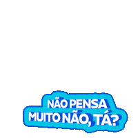 Medcurso Sticker by Medgrupo