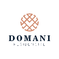 Lot Apartamento Sticker by Lottici