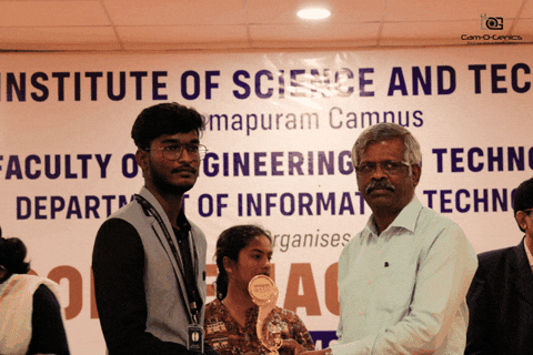 White Hat Hacker GIF by karthikeyan V