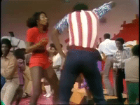 soul train episode 3 GIF