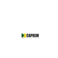 Open Sticker by Caprem Construtora
