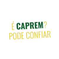 Marketingcaprem love heart coracao construcao Sticker