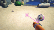 Bugsnax GIF by Young Horses