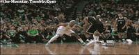 paul pierce bit GIF