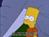 Season 5 GIF by The Simpsons