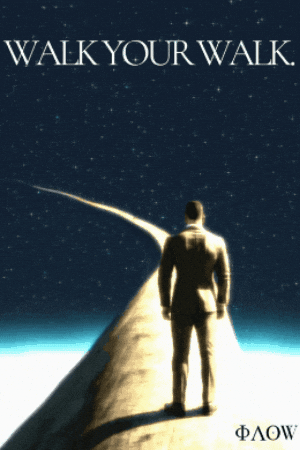 Motivation Think GIF by George Longovitis