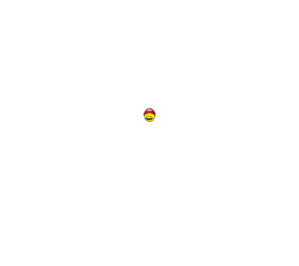 Emoji Nerd Sticker by Geek Win