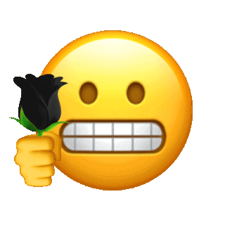 Love Happy Sticker