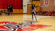 bring it dancing GIF by Lifetime