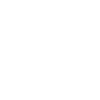 Ktwfw Sticker by KTW Fashion Week