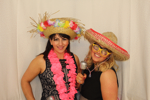 GIF by Tom Foolery Photo Booth