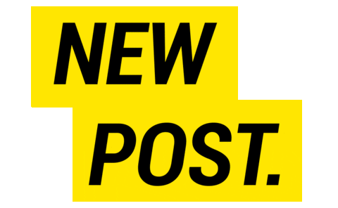 Mountain Bike Sticker by Greyp Bikes