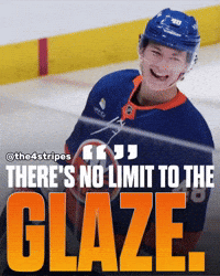 Matthew Hockey GIF