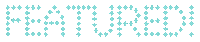 Sticker by Zetafonts Type Foundry