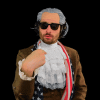 I Do Too You And Me GIF