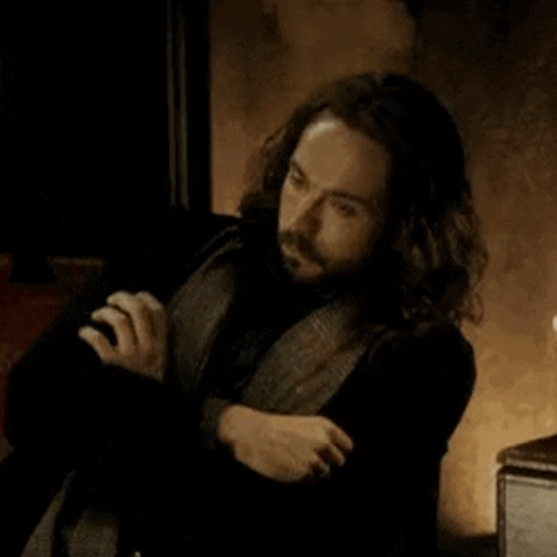 GIF by QAP