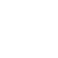 beta_escalada betaescalada betaclimb balaodeconversa beta-escalada Sticker