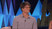 Bb24 GIF by Big Brother