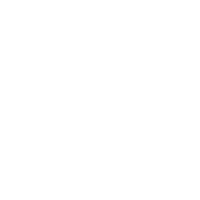Sticker by Fonsecashop Acabamentos Especiais