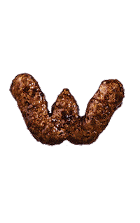 Hayallernesquik Sticker by Nesquik Türkiye