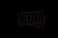 Musica Ballet GIF by Teatro Solis