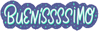 I Love It Good Job Sticker by cebrazul