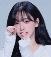 Bow And Arrow Heart GIF