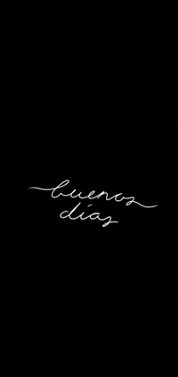 ist97 good morning goodmorning buenos dias dias GIF