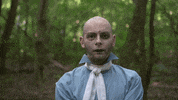 coppelius yeah finger idea max GIF