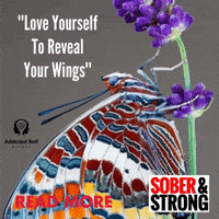 Happy Fly GIF by Gifs Lab