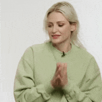 Linkin Park Lp GIF