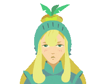 happy animation Sticker by Pilastrum