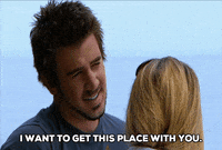 1x10 GIF by The Hills