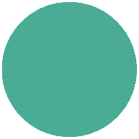 Bibliothek Bücherei Sticker by Universität Kassel