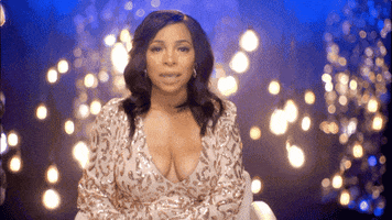 read season 3 GIF by TV One