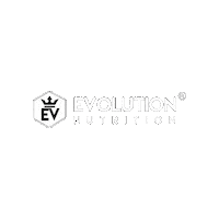 Evolutionnutrition evolution evo tsc tscgrupo Sticker