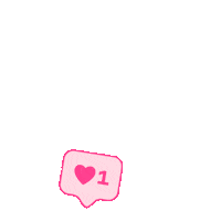 Marketing Agency Engagement Sticker by Socials & Stilettos