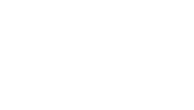 Tbt Sticker
