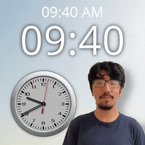09:40