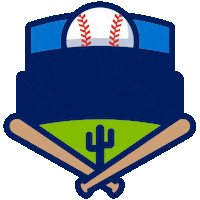 gilbert gilbertdigital Sticker by Gilbert, Arizona