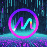 Web3 Melting GIF by Sogni AI