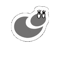 Fujiya Sticker by 株式会社フジヤ